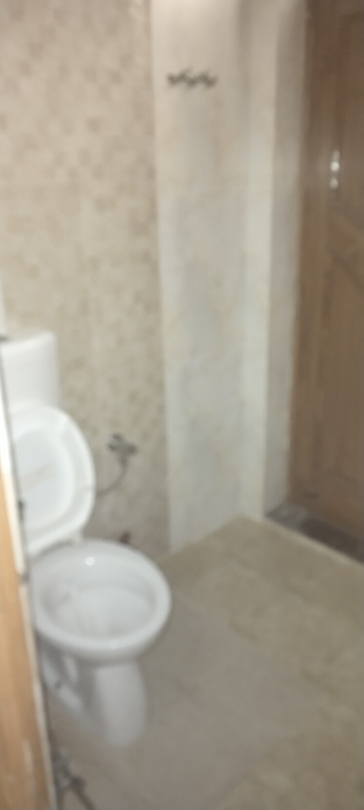 Master Bedroom, vikash khand 1.5 Bedroom 700 Sq.Ft. Builder Floor In Vikash Khand Lucknow 7782788