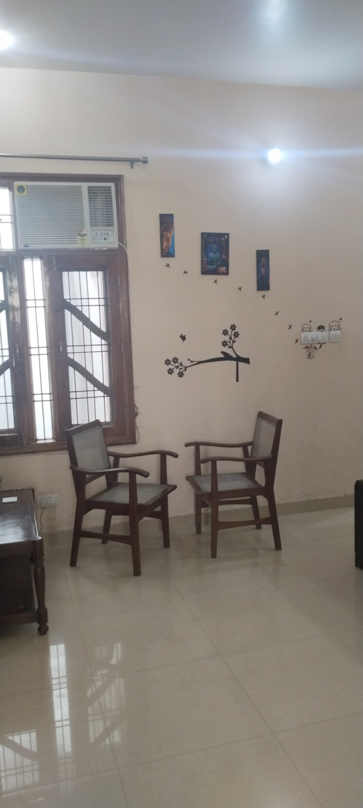 undefined, vikash khand 1.5 Bedroom 700 Sq.Ft. Builder Floor In Vikash Khand Lucknow 7782788