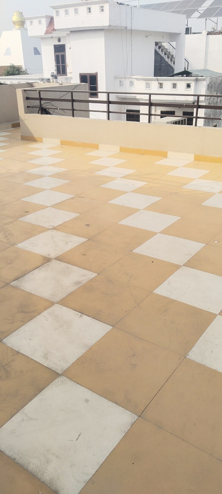 Room, vikash khand 1.5 Bedroom 700 Sq.Ft. Builder Floor In Vikash Khand Lucknow 7782788