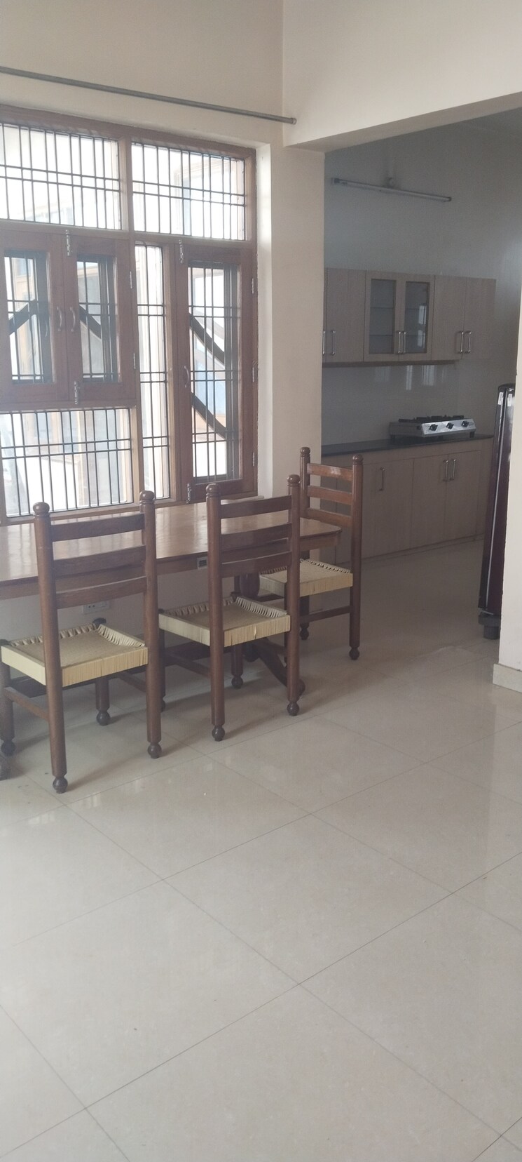 undefined, vikash khand 1.5 Bedroom 700 Sq.Ft. Builder Floor In Vikash Khand Lucknow 7782788