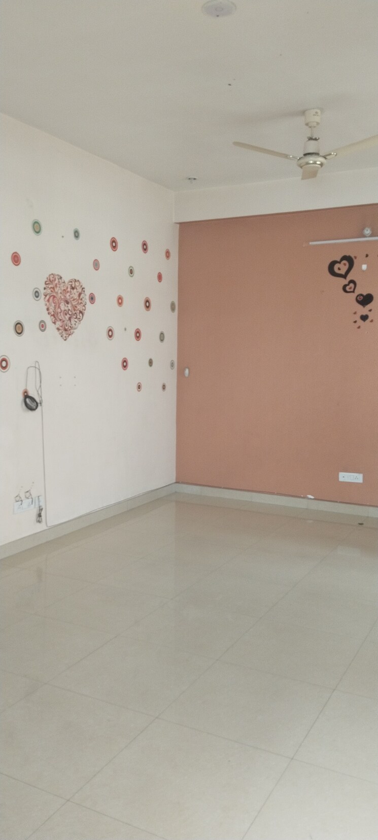 Room, vikash khand 1.5 Bedroom 700 Sq.Ft. Builder Floor In Vikash Khand Lucknow 7782788