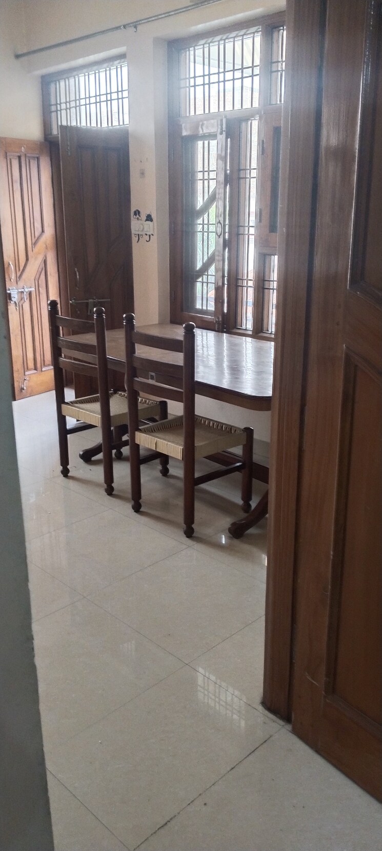 undefined, vikash khand 1.5 Bedroom 700 Sq.Ft. Builder Floor In Vikash Khand Lucknow 7782788