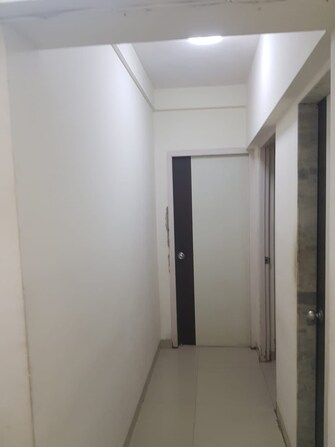 2 BHK Apartment For Resale in Raj Spaces Apartment Goregaon West Mumbai  7782789