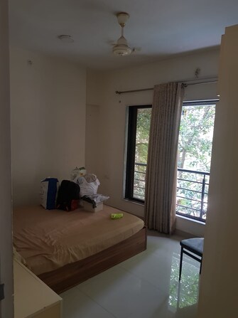 2 BHK Apartment For Resale in Raj Spaces Apartment Goregaon West Mumbai  7782789