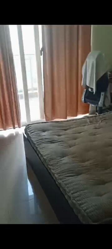 3 BHK Apartment For Rent in Kolte Patil Life Republic, Hinjewadi