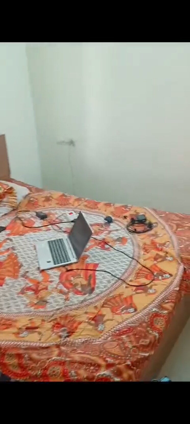 Bedroom, kolte-patil-life-republic 3 Bedroom 1500 Sq.Ft. Apartment In Hinjewadi Pune 7782796