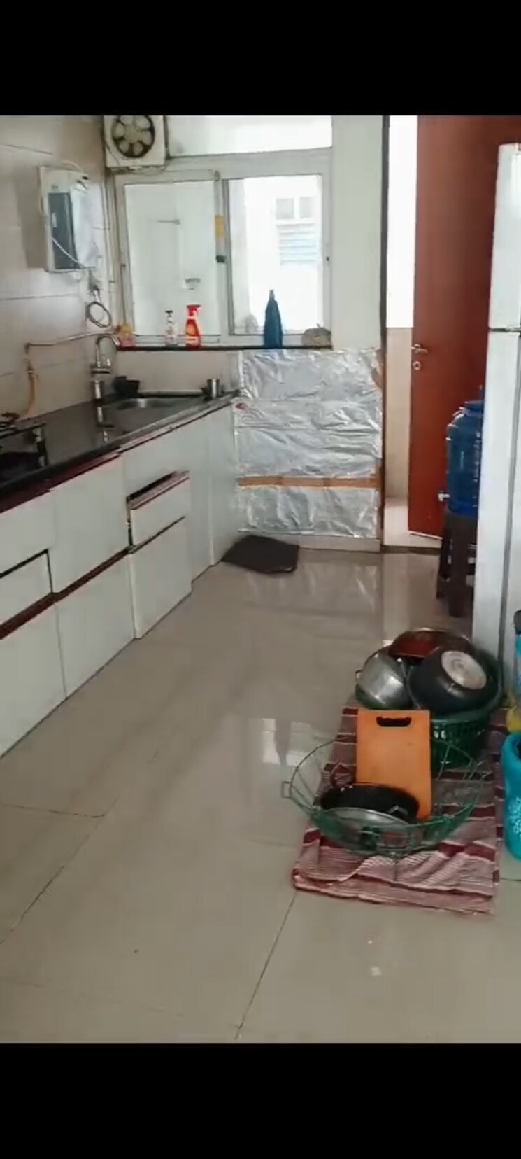 undefined, kolte-patil-life-republic 3 Bedroom 1500 Sq.Ft. Apartment In Hinjewadi Pune 7782796