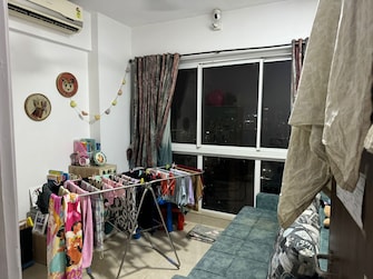 2 BHK Apartment For Rent in L&T Crescent Bay T2 Parel Mumbai  7782804