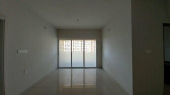 3 BHK Apartment For Rent in Rustomjee Urbania Majiwada Thane  7782815