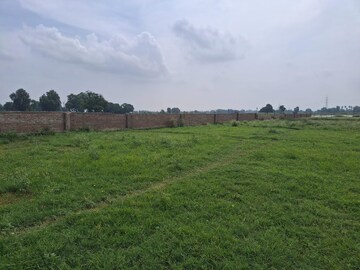 Plot Area in  Industrial Plot at Belmuri – for Sale