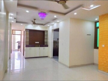 3 BHK Builder Floor For Rent in Govindpuri Delhi  7782836