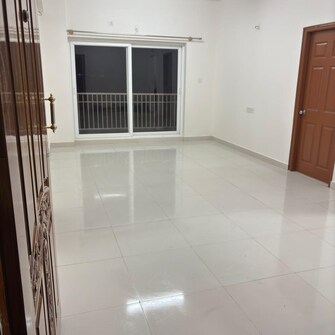 2 BHK Apartment For Resale in Elegant Bristol Banaswadi Bangalore  7782832