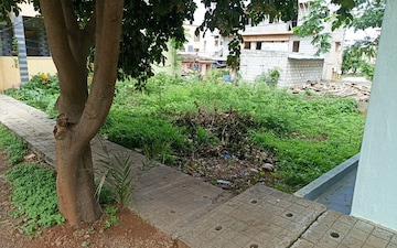 Plot For Sale in Reliaable Lifestyle, Hsr Layout