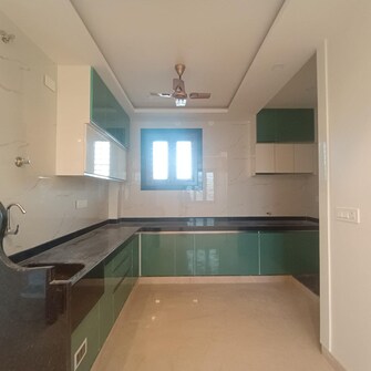 3 BHK Builder Floor For Rent in Sri Lakshmi Residency Hsr Layout Sector 2 Bangalore  7782870