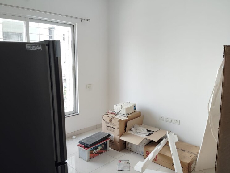 Bathroom, kolte-patil-24k-sereno 3 Bedroom 1092 Sq.Ft. Apartment In Baner Pune 7782865