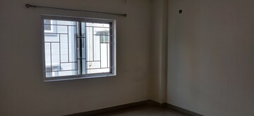 3 BHK Apartment For Rent in Hill View Banjara Hills Banjara Hills Hyderabad  7782884