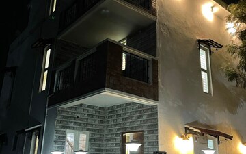 4 BHK Villa For Sale in Reliaable Lifestyle, Hsr Layout