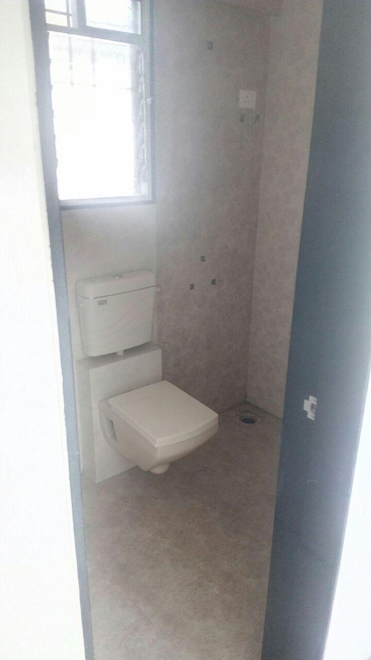 Bathroom, supreme-estia-phase-1 2 Bedroom 857 Sq.Ft. Apartment In Baner Pune 7782879