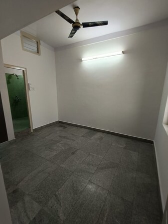 1 BHK Builder Floor For Rent in Sri Lakshmi Residency Hsr Layout Sector 2 Bangalore  7782888