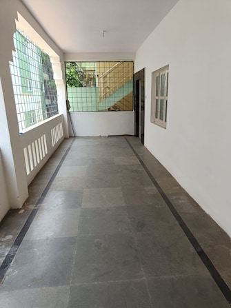 1 BHK Builder Floor For Rent in Sri Lakshmi Residency Hsr Layout Sector 2 Bangalore  7782888