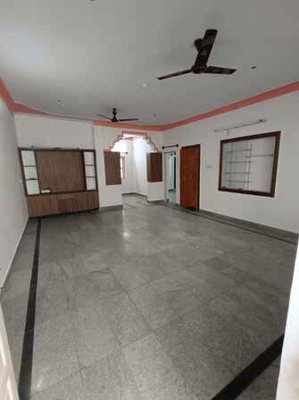 1 BHK Builder Floor For Rent in Sri Lakshmi Residency Hsr Layout Sector 2 Bangalore  7782888