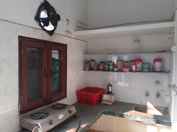 2 BHK Independent House For Rent in Gomti Nagar