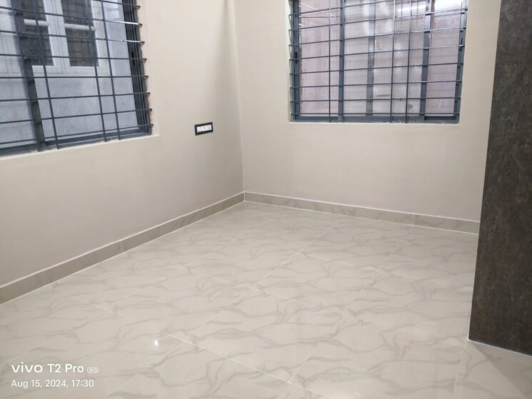 Room, hsr layout 1 Bedroom 700 Sq.Ft. Builder Floor In Hsr Layout Bangalore 7782915