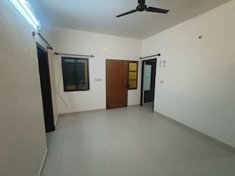 2 BHK Builder Floor For Rent in Sri Lakshmi Residency Hsr Layout Sector 2 Bangalore  7782924