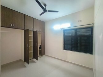 2 BHK Builder Floor For Rent in Sri Lakshmi Residency Hsr Layout Sector 2 Bangalore  7782924