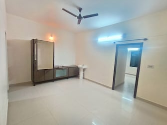 2 BHK Builder Floor For Rent in Sri Lakshmi Residency Hsr Layout Sector 2 Bangalore  7782924