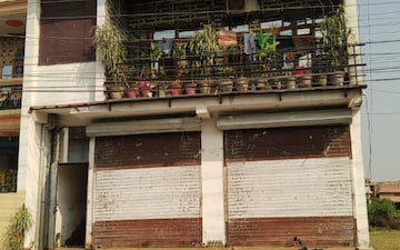3 BHK Independent House For Sale in Mohkampur
