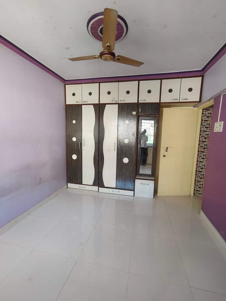 Room, amrut-park-chs 1 Bedroom 693 Sq.Ft. Apartment In Kalyan West Thane 7782927