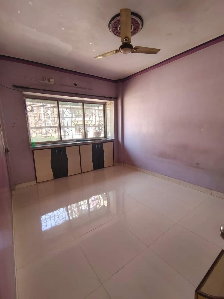 Room, amrut-park-chs 1 Bedroom 693 Sq.Ft. Apartment In Kalyan West Thane 7782927