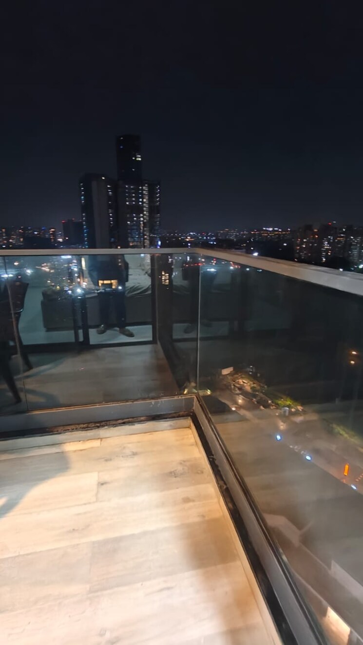 Swimming Pool, m3m-merlin 3 Bedroom 2368 Sq.Ft. Apartment In Sector 67 Gurgaon 7782942