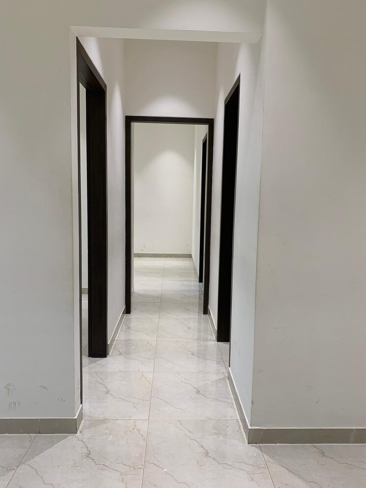 Living Room, sunteck-west-world 2 Bedroom 780 Sq.Ft. Apartment In Naigaon East Palghar 7782965