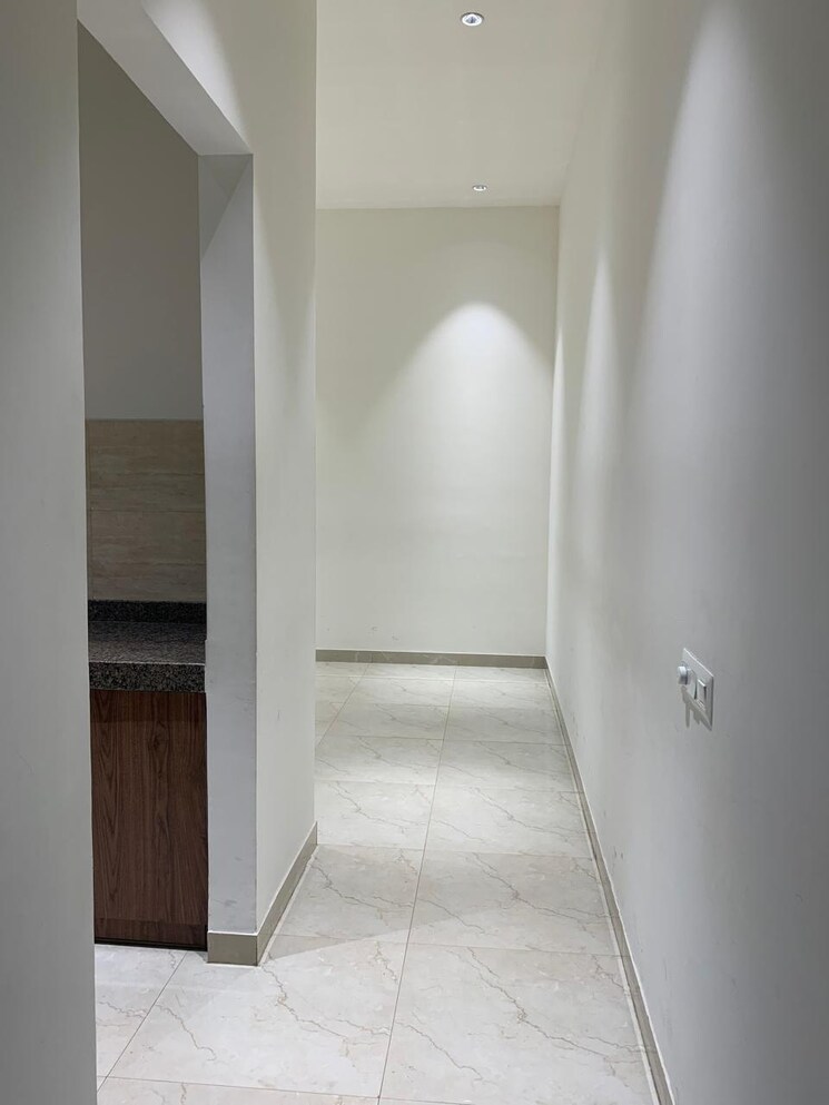 Living Room, sunteck-west-world 2 Bedroom 780 Sq.Ft. Apartment In Naigaon East Palghar 7782965