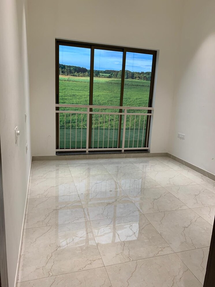 Room, sunteck-west-world 2 Bedroom 780 Sq.Ft. Apartment In Naigaon East Palghar 7782965