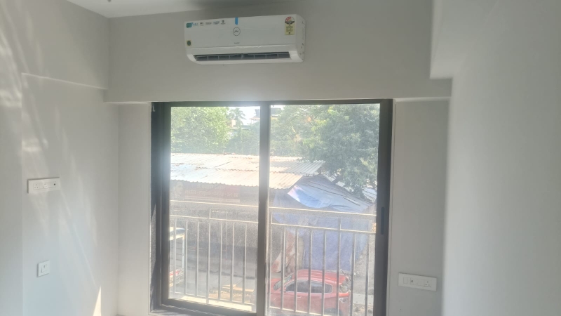 2 BHK Builder Floor For Sale in Roha Vatika