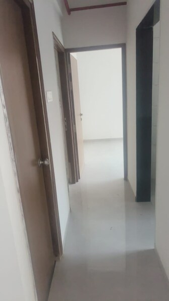 2 BHK Builder Floor For Resale in Roha Vatika Kurla East Mumbai  7782976