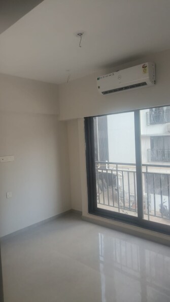 2 BHK Builder Floor For Resale in Roha Vatika Kurla East Mumbai  7782976