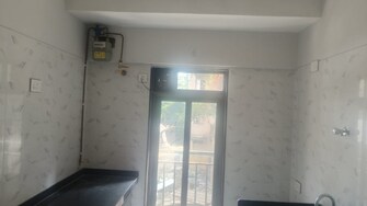 2 BHK Builder Floor For Resale in Roha Vatika Kurla East Mumbai  7782976