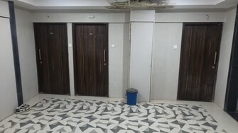 2 BHK Builder Floor For Resale in Roha Vatika Kurla East Mumbai  7782976