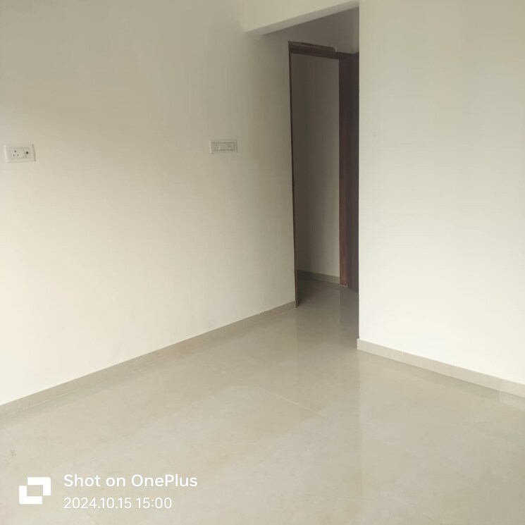 Room, ojass-awantika-chs 2 Bedroom 655 Sq.Ft. Apartment In Naupada Thane 7783022