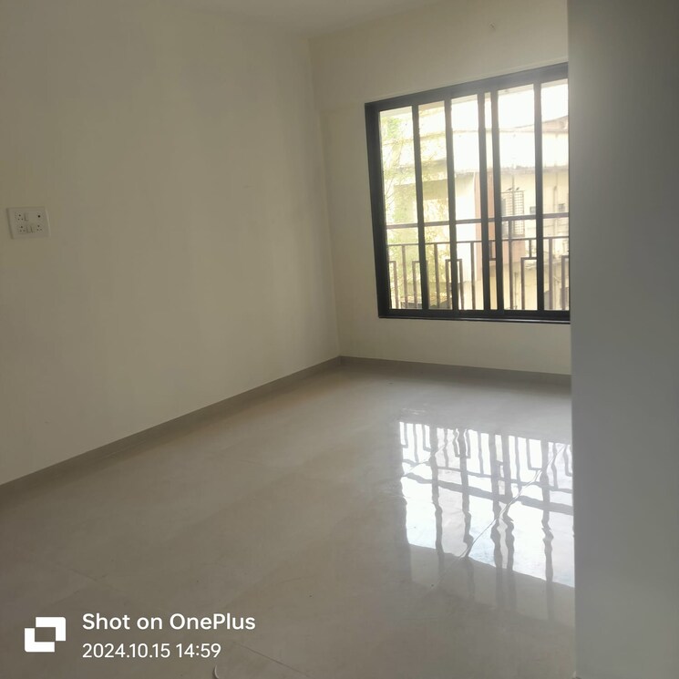 Room, ojass-awantika-chs 2 Bedroom 655 Sq.Ft. Apartment In Naupada Thane 7783022