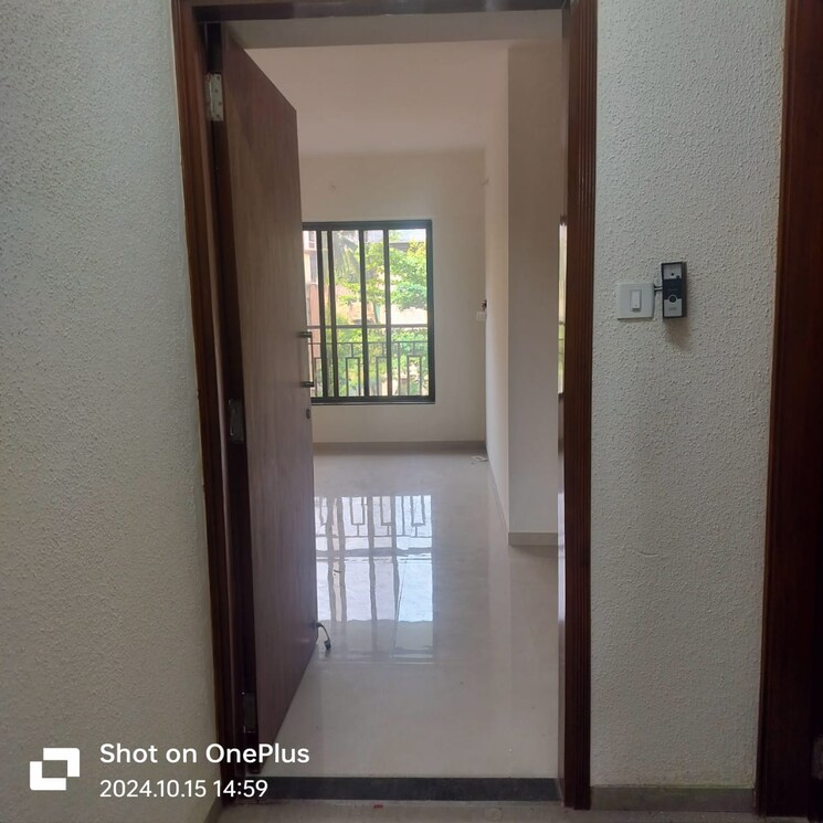 Room, ojass-awantika-chs 2 Bedroom 655 Sq.Ft. Apartment In Naupada Thane 7783022