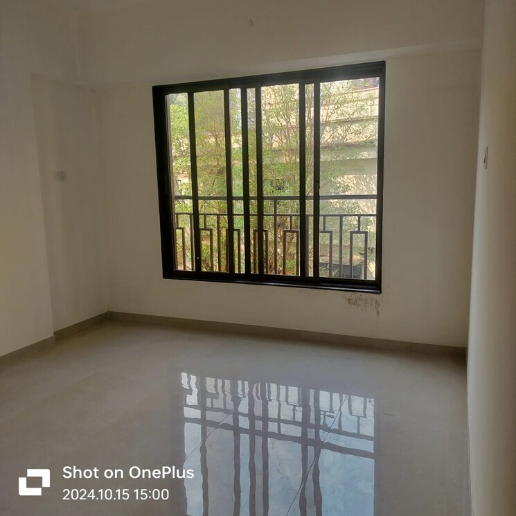 Room, ojass-awantika-chs 2 Bedroom 655 Sq.Ft. Apartment In Naupada Thane 7783022
