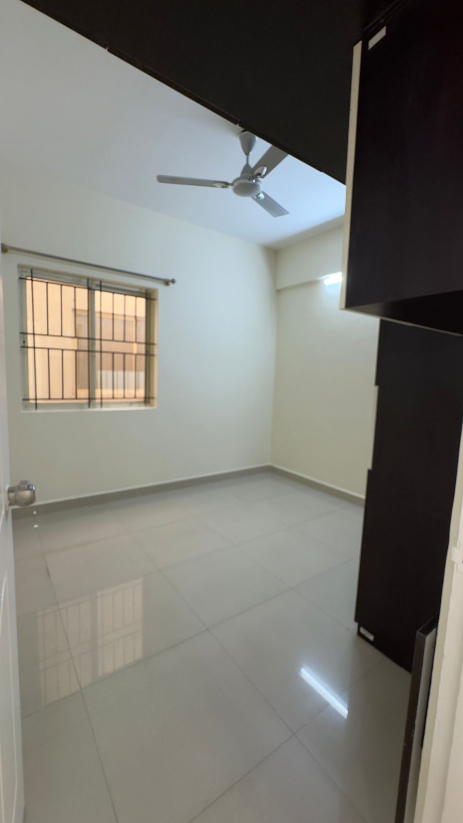 3 BHK Apartment For Rent in Kumari Lotus Sarjapur Bangalore  7782961