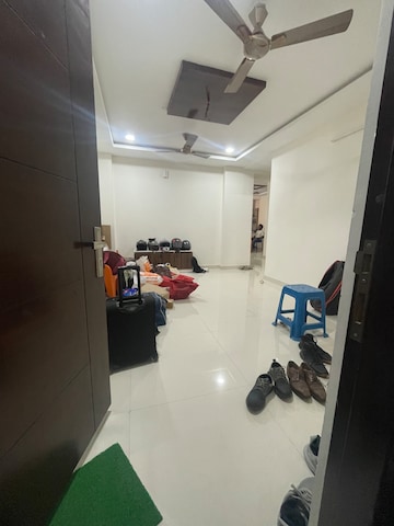 3 BHK Apartment For Rent in Sunshine S Ecopolis Kokapet Hyderabad  7782972