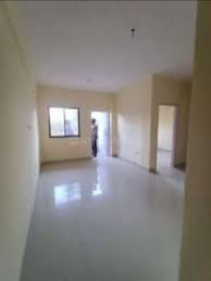 1 Rk  390 Sq.Ft. Apartment in Mahindra Lifespace Happinest