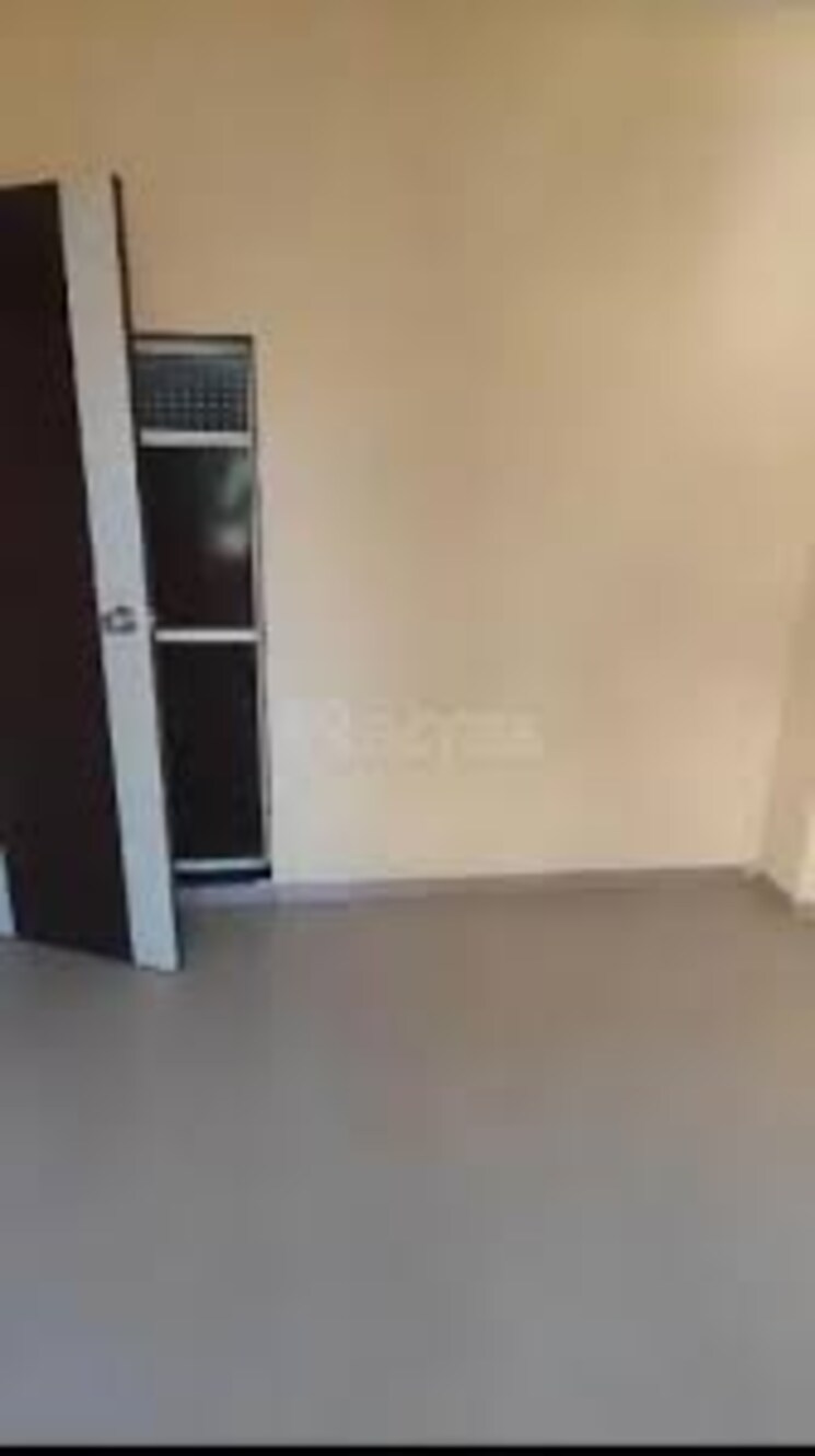 Room, mahindra-lifespace-happinest 1 RK 390 Sq.Ft. Apartment In Boisar Palghar 7782993